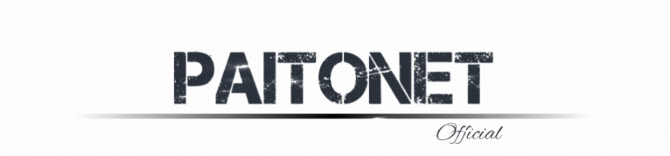 Paitonet